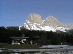 /Ski/2005/Images/1244/Col2Soeur 040Icon.jpg